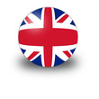 uk
