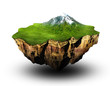 dream land