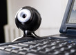 web camera web camera