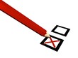 checkbox