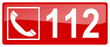 emergency phone icon