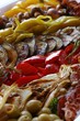 Antipasti