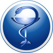 Pharmacy icon Pharmacy icon