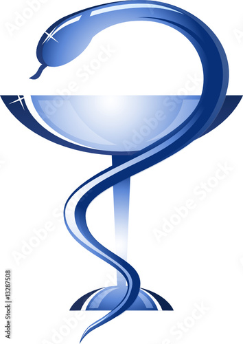 Pharmacy icon Pharmacy icon