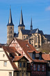 Kloster St. Michael, Bamberg