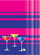 Cocktails Cocktails
