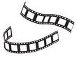 Filmrollen
