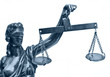 themis