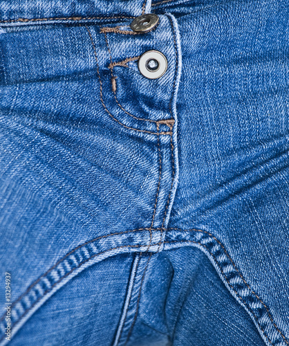 Photo: Denim Denim