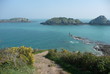 cancale cancale