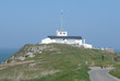 bretagne