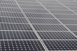 PHOTOVOLTAIQUE