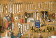 Hanging Tools Hanging Tools