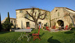 Stitched Panorama blauzac Stitched Panorama blauzac