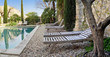 Stitched Panorama blauzac Stitched Panorama blauzac