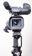stand video camera stand video camera