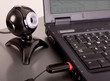 web camera web camera