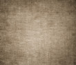 Old paper background