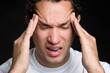 Headache Guy