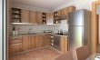 modern kitchen design