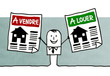 agent immobilier