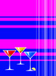 Cocktails Cocktails