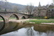 belcastel