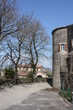 templiers