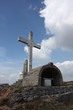 croix