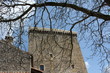 templiers