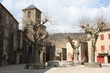 sainte eulalie