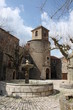 ste eulalie de cernon