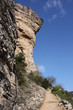 paysage