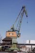 Verladen