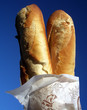 Baguette