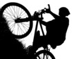 Photo en ligne au meilleur prix velo