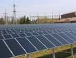Solarpark