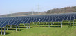 Solaranlage Solaranlage