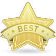 Best packaging label or sticker for food, products, and services Best packaging label or sticker for food, products, and services