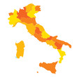 italia2