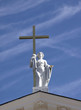 Saint Helena