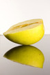 Manzana