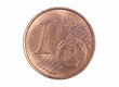 Macro Euro