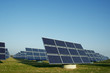 Solar