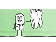 dentiste