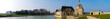Chateau de Chantilly Chateau de Chantilly