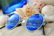 Sonnebrille