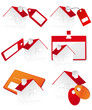 Homes for sale