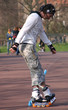 Skater