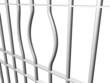 prison